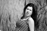preview bw