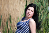 preview original