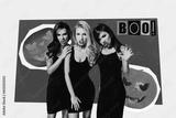 preview bw