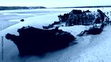 preview cold