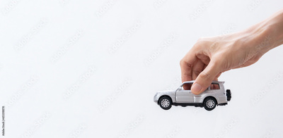 image to crop