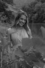 preview bw