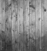 preview bw
