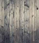 preview original