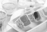 preview bw