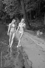 preview bw