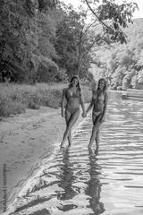 preview bw