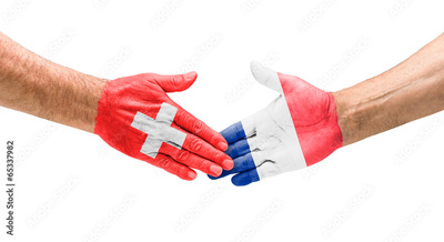 image to crop