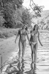 preview bw