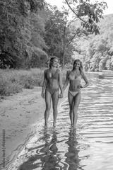 preview bw