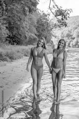 preview bw