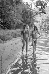 preview bw