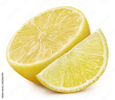 image to crop
