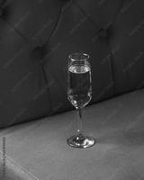 preview bw