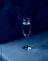 preview cold