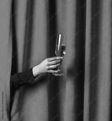preview bw