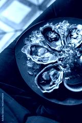 preview cold
