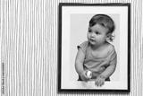 preview bw
