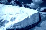 preview cold