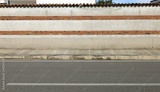 preview original