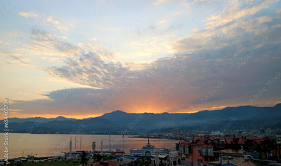 image to crop