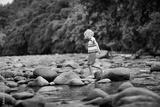 preview bw