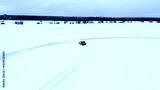 preview cold