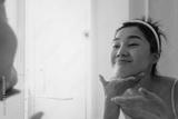 preview bw