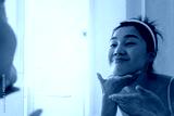 preview cold
