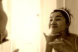 preview sephia