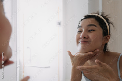 image to crop