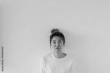 preview bw