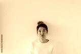 preview sephia