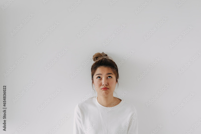 image to crop