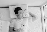 preview bw