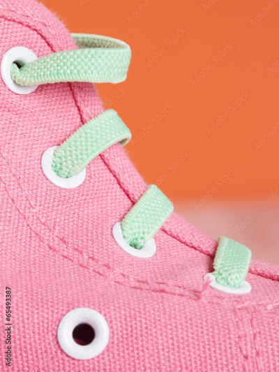 image to crop
