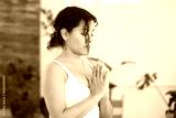 preview sephia