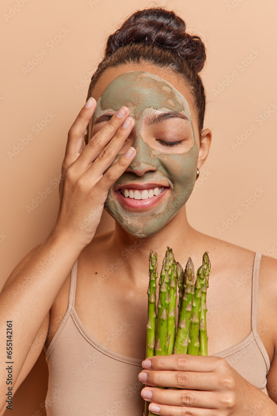 image to crop