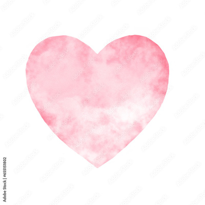 image to crop
