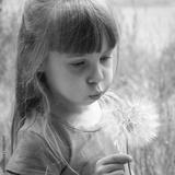 preview bw