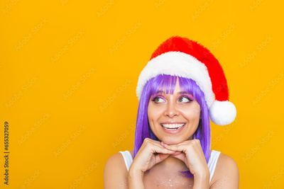 image to crop