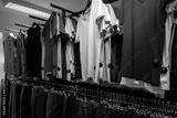 preview bw