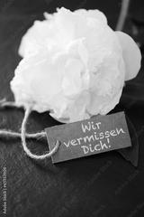 preview bw