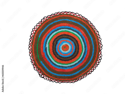 image to crop