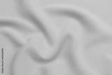 preview bw