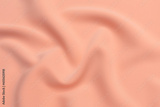 preview original