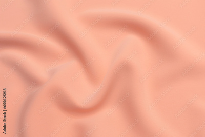 image to crop