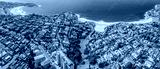 preview cold