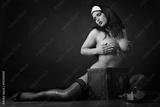 preview bw