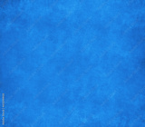 preview original